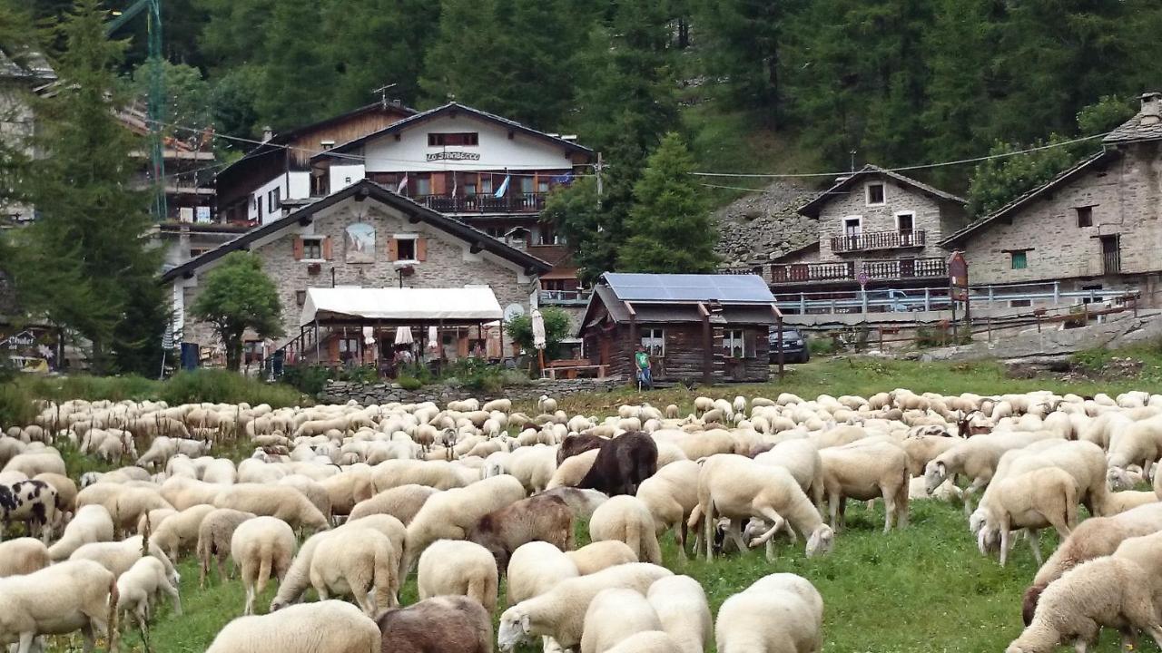Hotel Del 2*