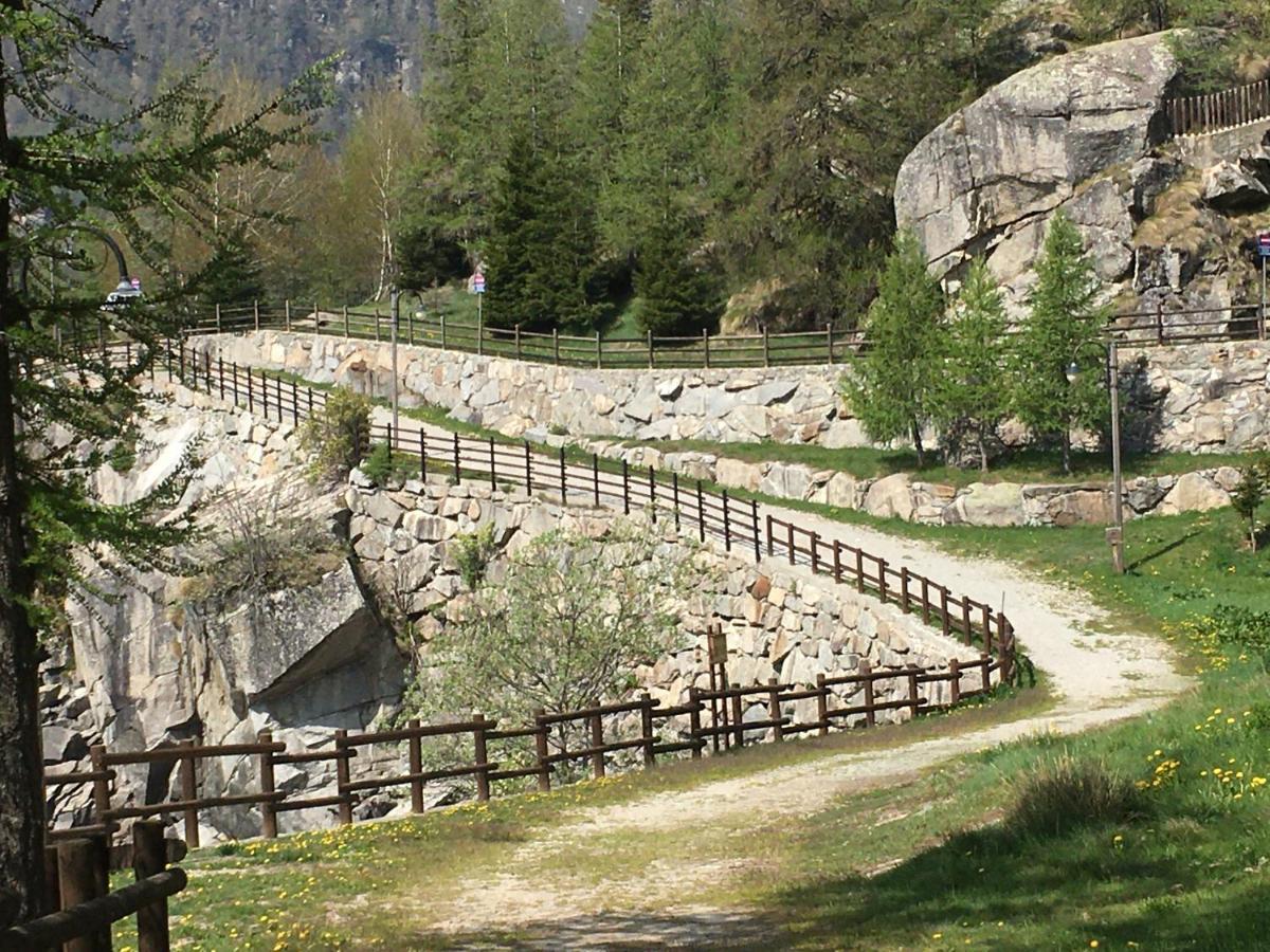 Hotel Del 2*