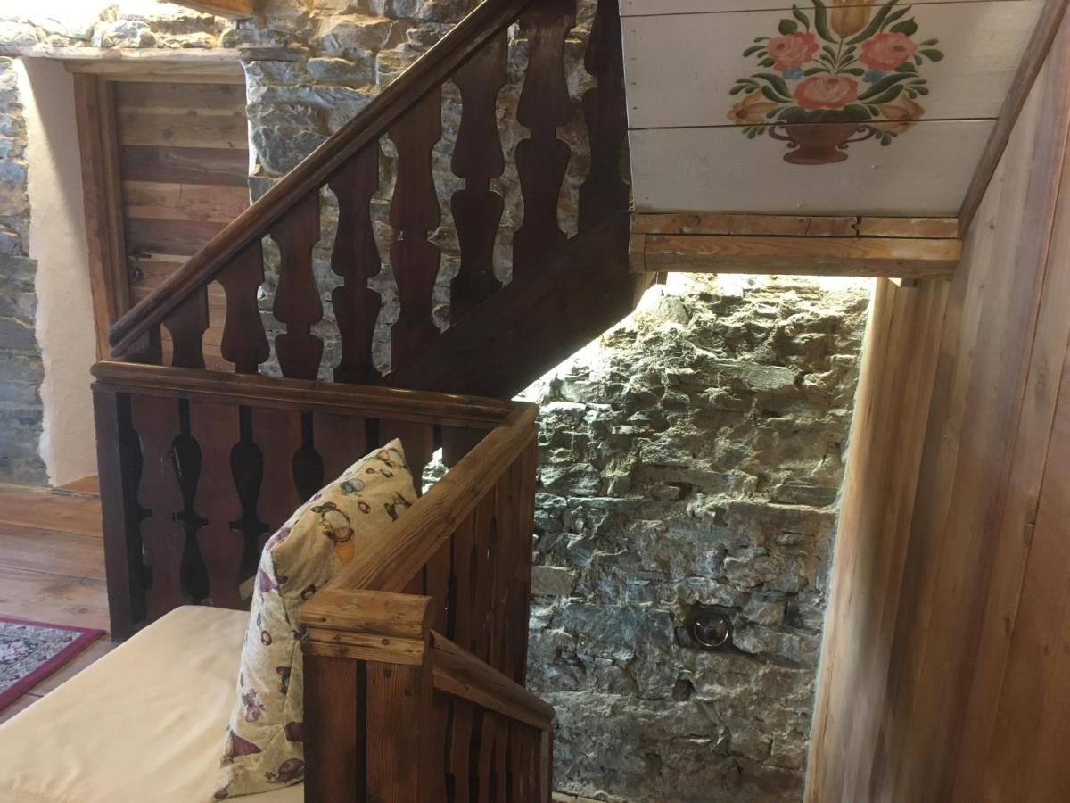 Hotel Del