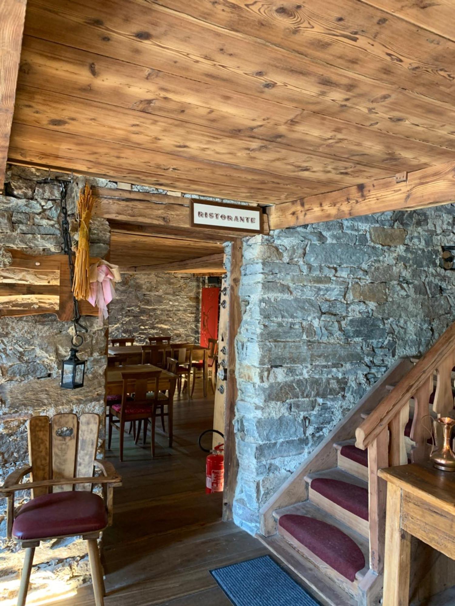 Hotel Del 2*